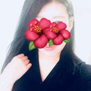 ヒメ日記 2025/04/05 19:58 投稿 しほり 奥鉄オクテツ神奈川店（デリヘル市場グループ）