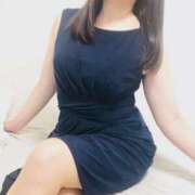 ヒメ日記 2025/04/07 14:37 投稿 しほり 奥鉄オクテツ神奈川店（デリヘル市場グループ）