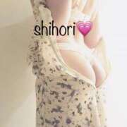 ヒメ日記 2025/04/08 11:12 投稿 しほり 奥鉄オクテツ神奈川店（デリヘル市場グループ）