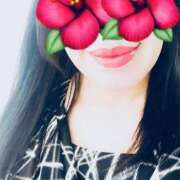 ヒメ日記 2025/04/08 12:27 投稿 しほり 奥鉄オクテツ神奈川店（デリヘル市場グループ）