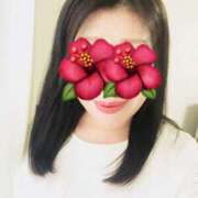 ヒメ日記 2025/04/09 11:48 投稿 しほり 奥鉄オクテツ神奈川店（デリヘル市場グループ）