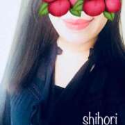 ヒメ日記 2025/04/11 11:01 投稿 しほり 奥鉄オクテツ神奈川店（デリヘル市場グループ）