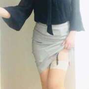 ヒメ日記 2025/04/12 07:32 投稿 しほり 奥鉄オクテツ神奈川店（デリヘル市場グループ）