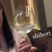 ヒメ日記 2025/04/13 09:43 投稿 しほり 奥鉄オクテツ神奈川店（デリヘル市場グループ）