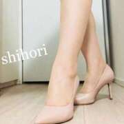 ヒメ日記 2025/04/14 11:37 投稿 しほり 奥鉄オクテツ神奈川店（デリヘル市場グループ）