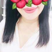 ヒメ日記 2025/04/17 11:37 投稿 しほり 奥鉄オクテツ神奈川店（デリヘル市場グループ）