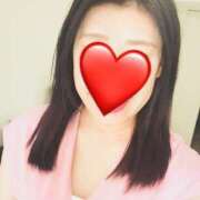 ヒメ日記 2025/04/17 15:28 投稿 しほり 奥鉄オクテツ神奈川店（デリヘル市場グループ）