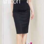 ヒメ日記 2025/04/17 23:51 投稿 しほり 奥鉄オクテツ神奈川店（デリヘル市場グループ）