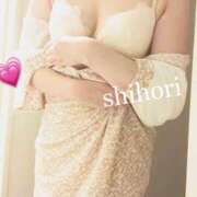 ヒメ日記 2025/04/19 20:18 投稿 しほり 奥鉄オクテツ神奈川店（デリヘル市場グループ）