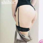 ヒメ日記 2025/04/22 22:43 投稿 しほり 奥鉄オクテツ神奈川店（デリヘル市場グループ）