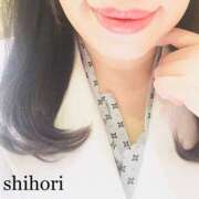 ヒメ日記 2025/04/23 14:18 投稿 しほり 奥鉄オクテツ神奈川店（デリヘル市場グループ）