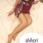 ヒメ日記 2025/04/24 22:25 投稿 しほり 奥鉄オクテツ神奈川店（デリヘル市場グループ）