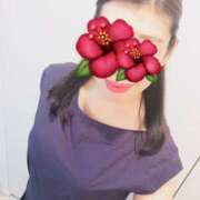 ヒメ日記 2025/04/25 14:43 投稿 しほり 奥鉄オクテツ神奈川店（デリヘル市場グループ）