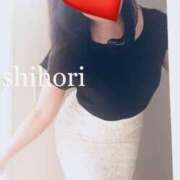 ヒメ日記 2025/04/25 20:37 投稿 しほり 奥鉄オクテツ神奈川店（デリヘル市場グループ）