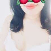 ヒメ日記 2025/04/26 09:13 投稿 しほり 奥鉄オクテツ神奈川店（デリヘル市場グループ）