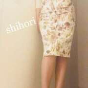 ヒメ日記 2025/04/26 17:26 投稿 しほり 奥鉄オクテツ神奈川店（デリヘル市場グループ）