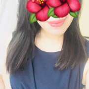 ヒメ日記 2025/04/27 12:18 投稿 しほり 奥鉄オクテツ神奈川店（デリヘル市場グループ）