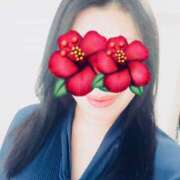 ヒメ日記 2025/04/28 18:50 投稿 しほり 奥鉄オクテツ神奈川店（デリヘル市場グループ）