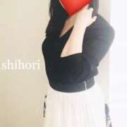 ヒメ日記 2025/04/30 17:09 投稿 しほり 奥鉄オクテツ神奈川店（デリヘル市場グループ）