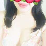 ヒメ日記 2025/05/01 09:31 投稿 しほり 奥鉄オクテツ神奈川店（デリヘル市場グループ）