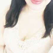 ヒメ日記 2025/05/02 21:23 投稿 しほり 奥鉄オクテツ神奈川店（デリヘル市場グループ）