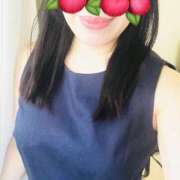 ヒメ日記 2025/05/03 23:41 投稿 しほり 奥鉄オクテツ神奈川店（デリヘル市場グループ）