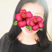 ヒメ日記 2025/05/04 19:17 投稿 しほり 奥鉄オクテツ神奈川店（デリヘル市場グループ）