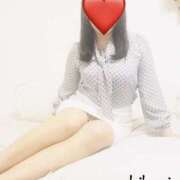 ヒメ日記 2025/05/05 21:52 投稿 しほり 奥鉄オクテツ神奈川店（デリヘル市場グループ）