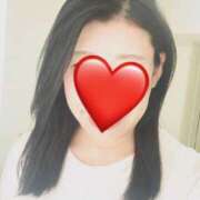 ヒメ日記 2025/05/06 07:36 投稿 しほり 奥鉄オクテツ神奈川店（デリヘル市場グループ）