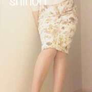 ヒメ日記 2025/05/06 20:44 投稿 しほり 奥鉄オクテツ神奈川店（デリヘル市場グループ）