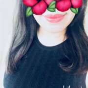 ヒメ日記 2025/05/07 11:46 投稿 しほり 奥鉄オクテツ神奈川店（デリヘル市場グループ）