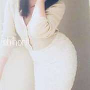 ヒメ日記 2025/05/08 13:10 投稿 しほり 奥鉄オクテツ神奈川店（デリヘル市場グループ）