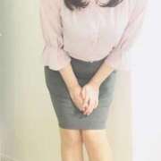 ヒメ日記 2025/05/09 17:48 投稿 しほり 奥鉄オクテツ神奈川店（デリヘル市場グループ）