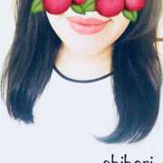 ヒメ日記 2025/05/10 10:22 投稿 しほり 奥鉄オクテツ神奈川店（デリヘル市場グループ）