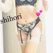 ヒメ日記 2025/05/10 19:16 投稿 しほり 奥鉄オクテツ神奈川店（デリヘル市場グループ）