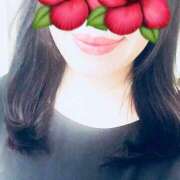 ヒメ日記 2025/05/12 10:42 投稿 しほり 奥鉄オクテツ神奈川店（デリヘル市場グループ）