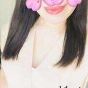 ヒメ日記 2025/05/13 09:35 投稿 しほり 奥鉄オクテツ神奈川店（デリヘル市場グループ）