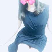 ヒメ日記 2025/05/15 07:16 投稿 しほり 奥鉄オクテツ神奈川店（デリヘル市場グループ）