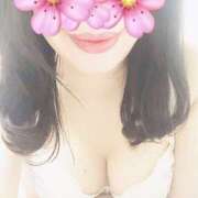 ヒメ日記 2025/05/15 09:23 投稿 しほり 奥鉄オクテツ神奈川店（デリヘル市場グループ）