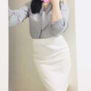 ヒメ日記 2025/05/15 23:38 投稿 しほり 奥鉄オクテツ神奈川店（デリヘル市場グループ）