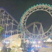 ヒメ日記 2025/05/15 23:58 投稿 しほり 奥鉄オクテツ神奈川店（デリヘル市場グループ）