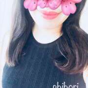 ヒメ日記 2025/05/16 11:34 投稿 しほり 奥鉄オクテツ神奈川店（デリヘル市場グループ）