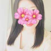 ヒメ日記 2025/05/16 21:55 投稿 しほり 奥鉄オクテツ神奈川店（デリヘル市場グループ）