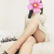 ヒメ日記 2025/05/17 16:29 投稿 しほり 奥鉄オクテツ神奈川店（デリヘル市場グループ）