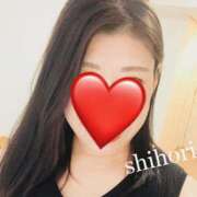 ヒメ日記 2025/05/17 19:27 投稿 しほり 奥鉄オクテツ神奈川店（デリヘル市場グループ）