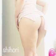 ヒメ日記 2025/05/18 07:35 投稿 しほり 奥鉄オクテツ神奈川店（デリヘル市場グループ）