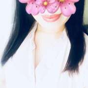 ヒメ日記 2025/05/18 09:22 投稿 しほり 奥鉄オクテツ神奈川店（デリヘル市場グループ）