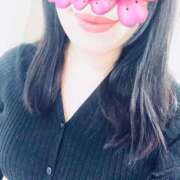 ヒメ日記 2025/05/19 09:22 投稿 しほり 奥鉄オクテツ神奈川店（デリヘル市場グループ）