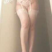 ヒメ日記 2025/05/21 20:18 投稿 しほり 奥鉄オクテツ神奈川店（デリヘル市場グループ）