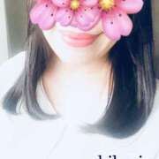 ヒメ日記 2025/05/21 20:57 投稿 しほり 奥鉄オクテツ神奈川店（デリヘル市場グループ）